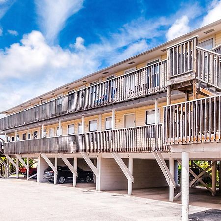 Vila Sea & Sun Gulf Shores Exteriér fotografie